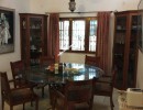 3 BHK Villa for Sale in Bangalore
